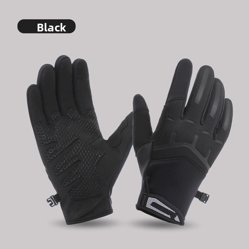 Cycling Gloves