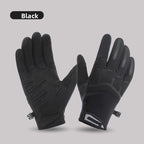 Cycling Gloves