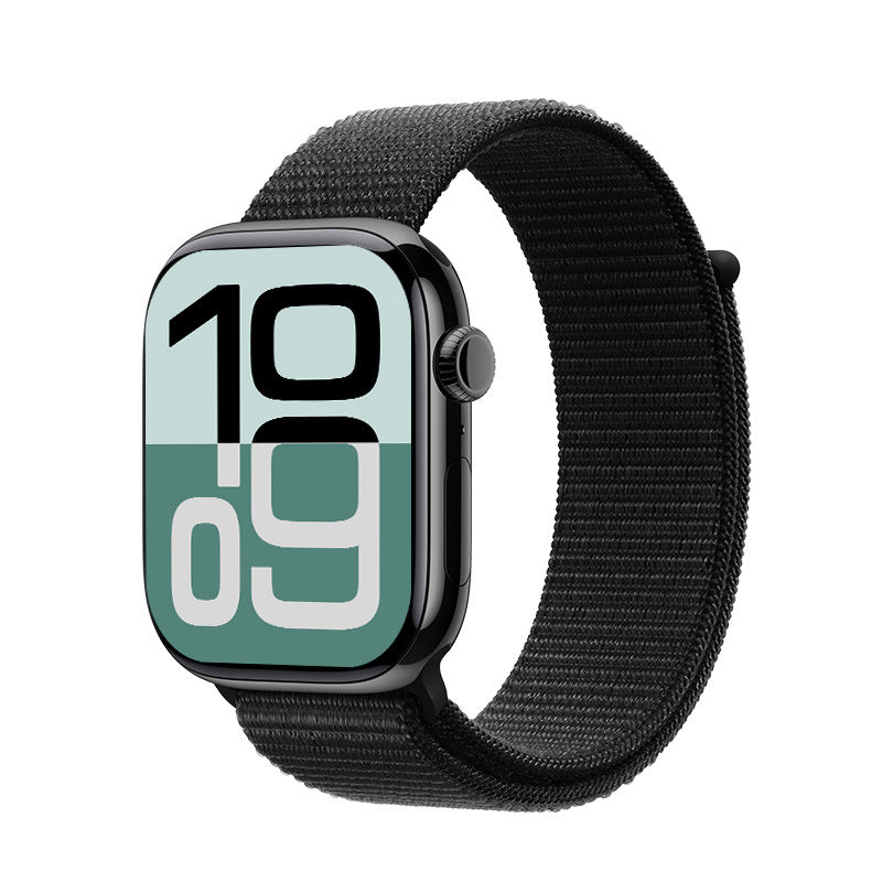 S10 Smart Bluetooth Watch