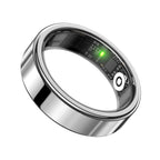 Colombe | Smart Health Ring with Charging Case
