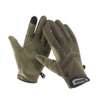 Cycling Gloves