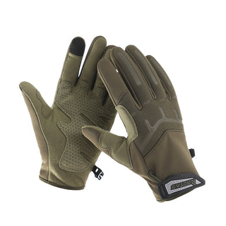 Cycling Gloves