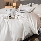 Long-Staple Cotton Bedding Set