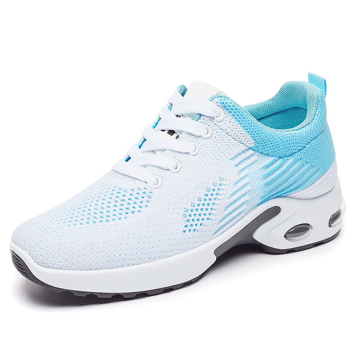 Margot | Women's Breathable Mesh Running Sneakers