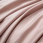 Long-Staple Cotton Bedding Set