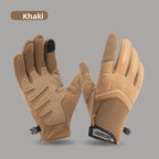 Cycling Gloves