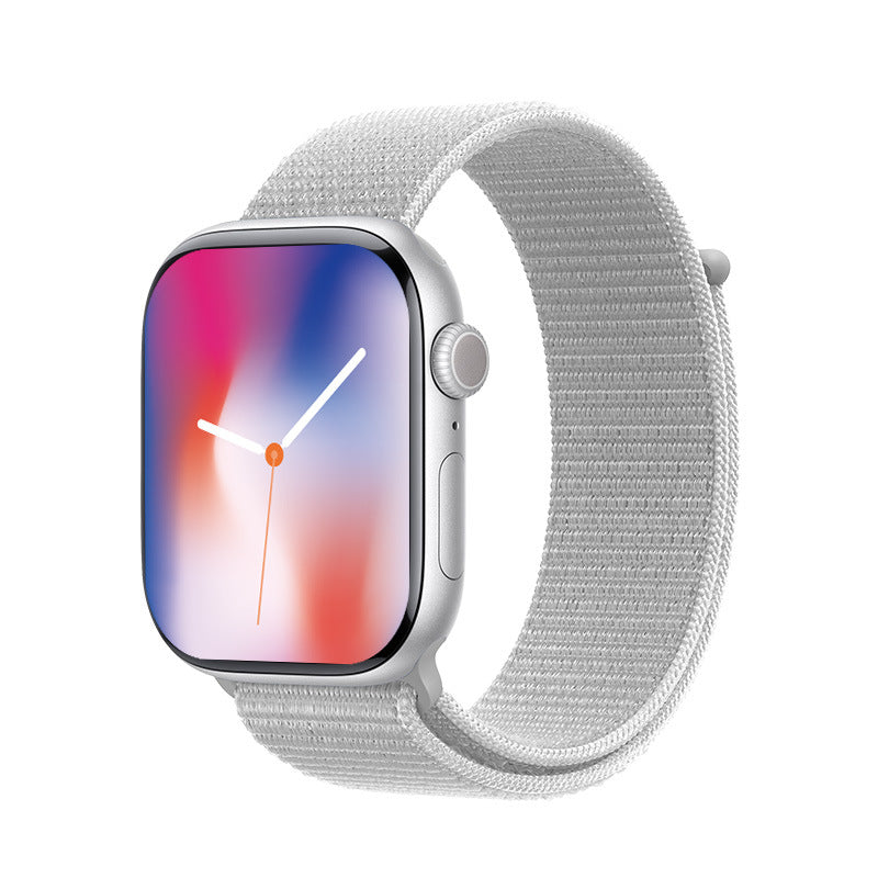 S10 Smart Bluetooth Watch