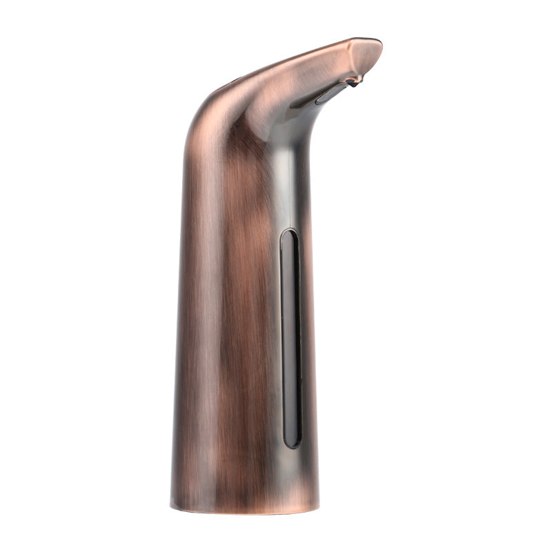 Automatic Sensor Soap Dispenser