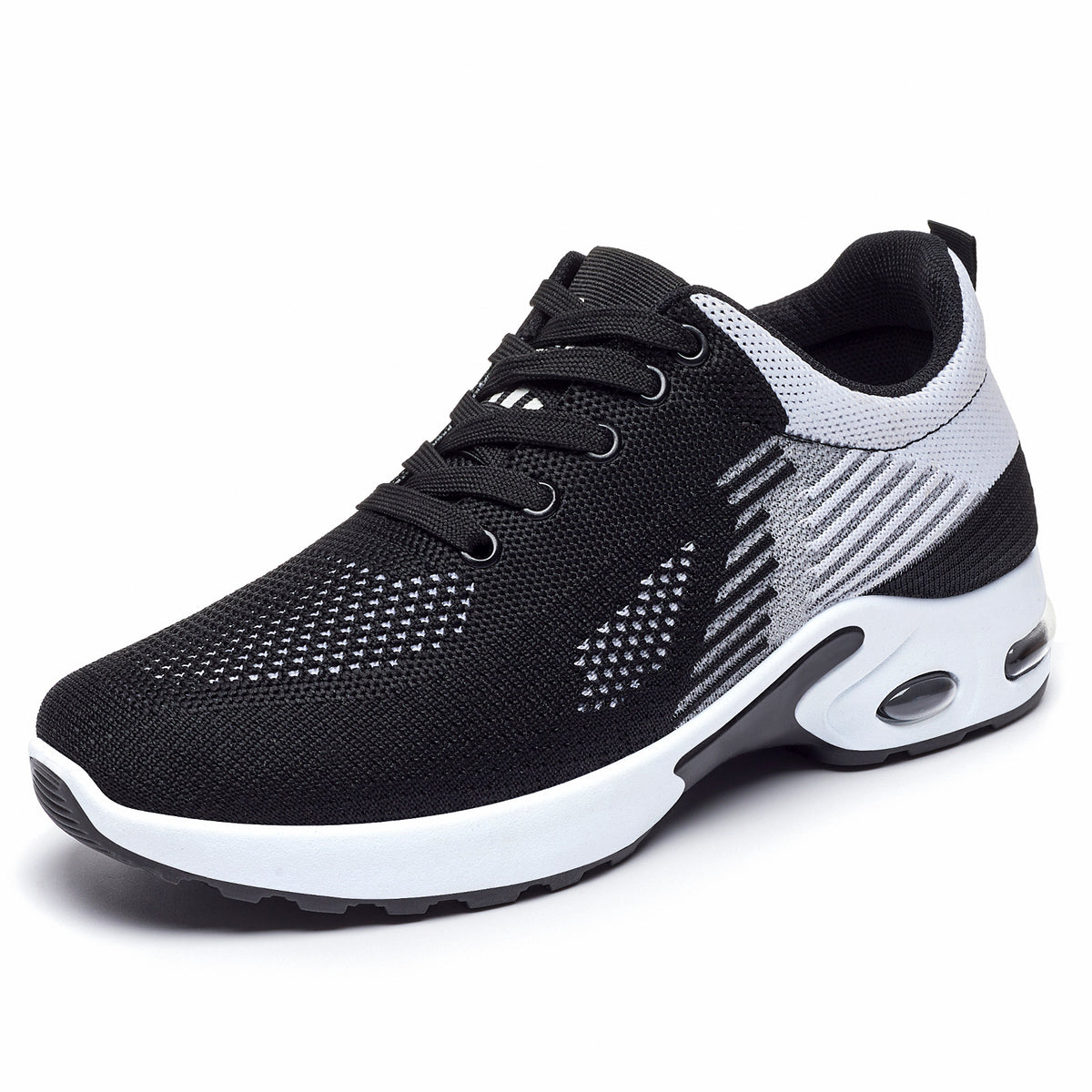 Margot | Women's Breathable Mesh Running Sneakers
