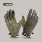 Cycling Gloves