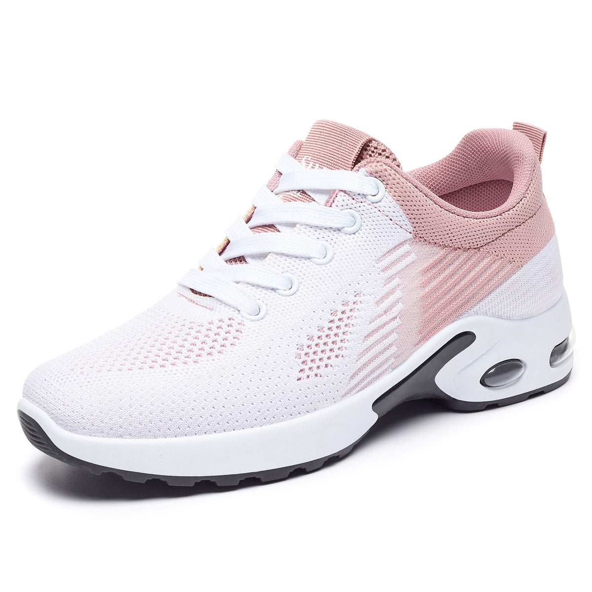 Margot | Women's Breathable Mesh Running Sneakers