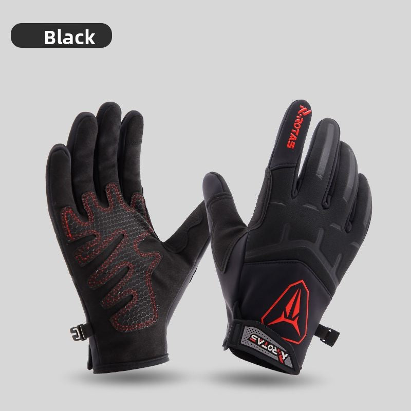 Cycling Gloves