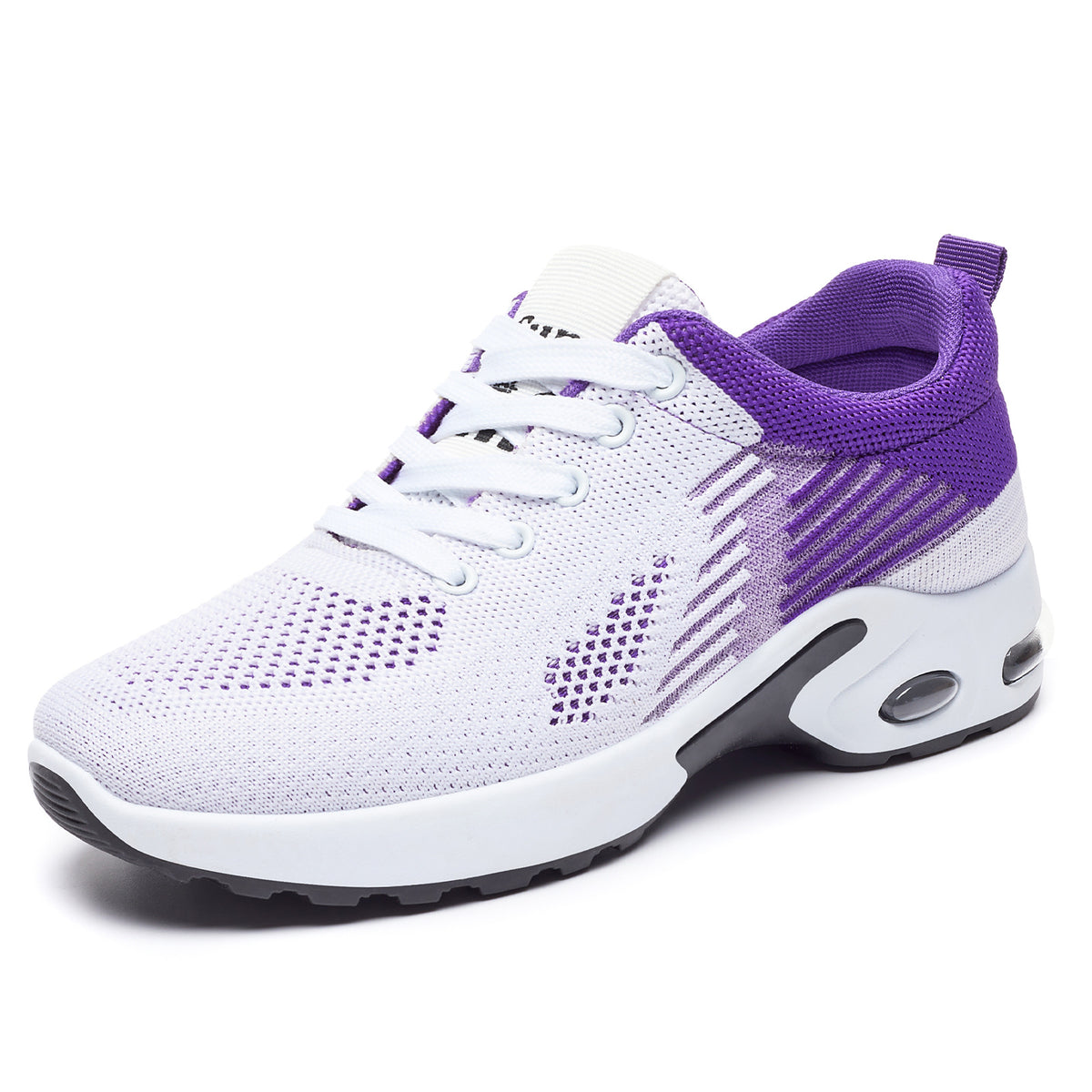 Margot | Women's Breathable Mesh Running Sneakers